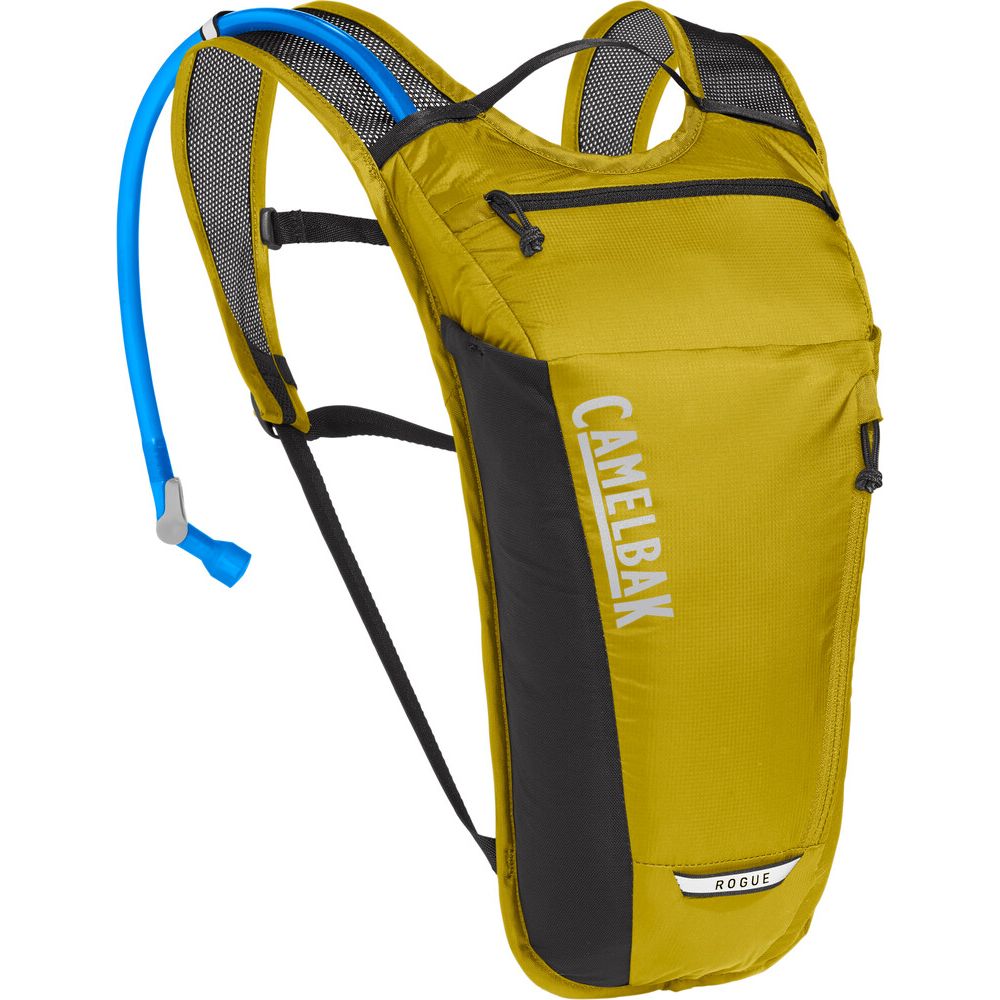 C-2403701000::0::C-2403701000::ROGUE LIGHT 70OZ OR/NOIR (VS1)