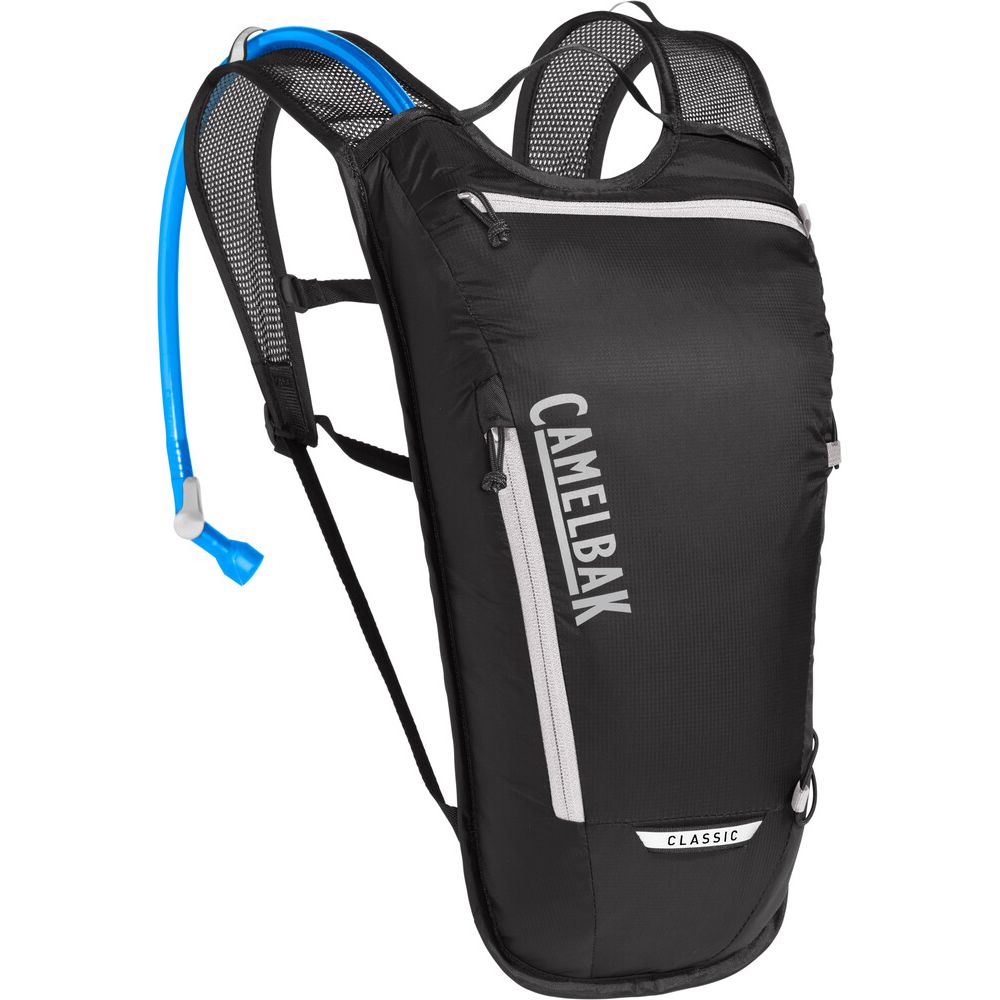 C-2404003000::0::C-2404003000::#CLASSIC LIGHT 70OZ BLACK