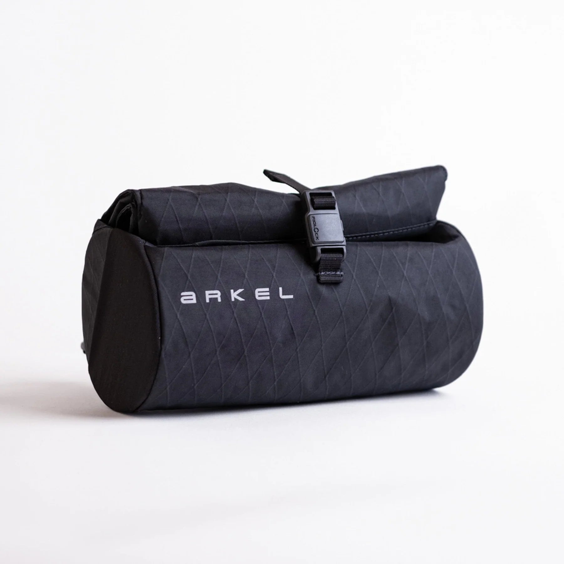 Arkel Burrito Handlebar Bag