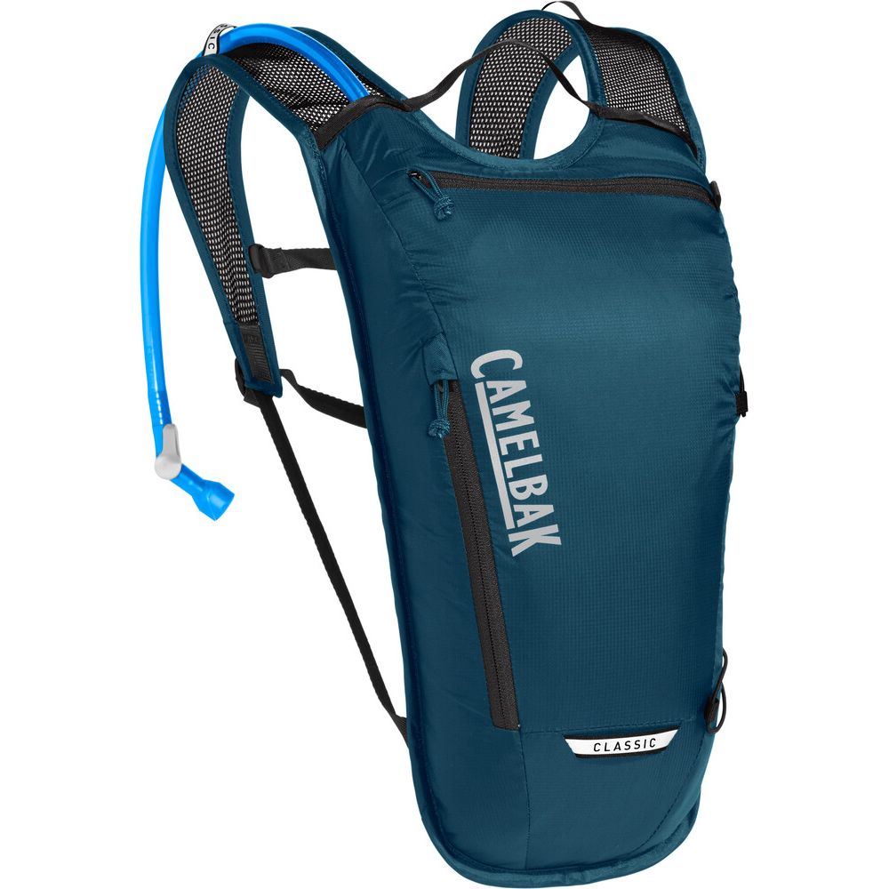 C-2404401000::0::C-2404401000::CLASSIC LIGHT 70OZ BLEU MARIN/NOIR