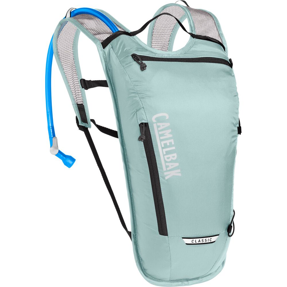 C-2404402000::0::C-2404402000::CLASSIC LIGHT 70OZ BRUME BLEU/NOIR