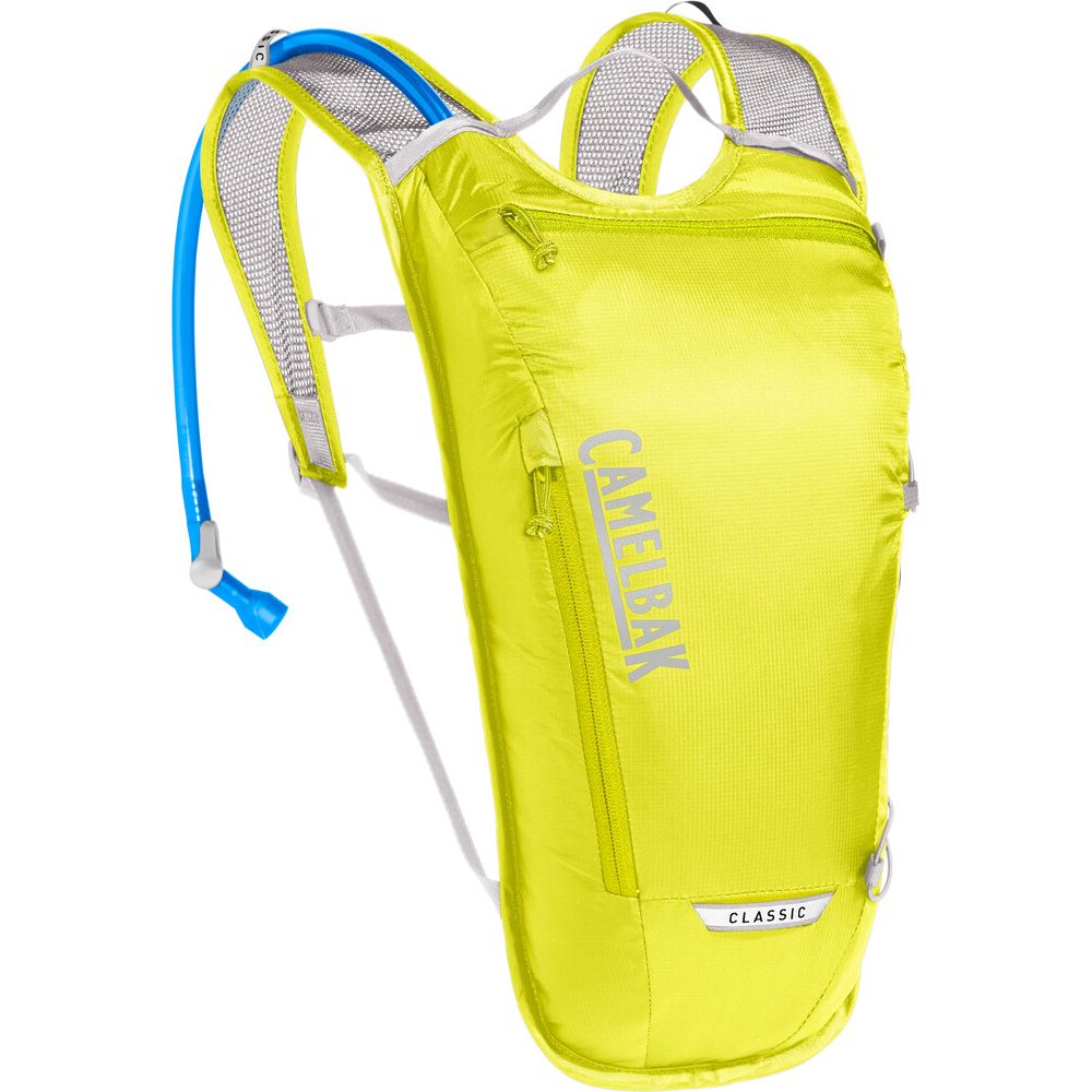 C-2404701000::0::C-2404701000::#CLASSIC LIGHT 70OZ JAUNE/ARGENT