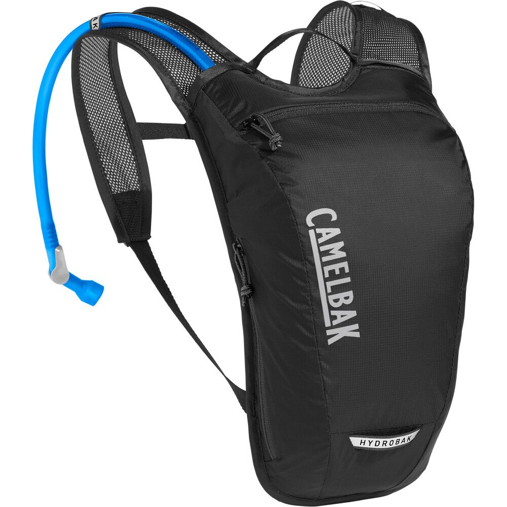C-2405001000P::0::C-2405001000P::!HYDROBAK LIGHT 50OZ NOIR/ARGENT