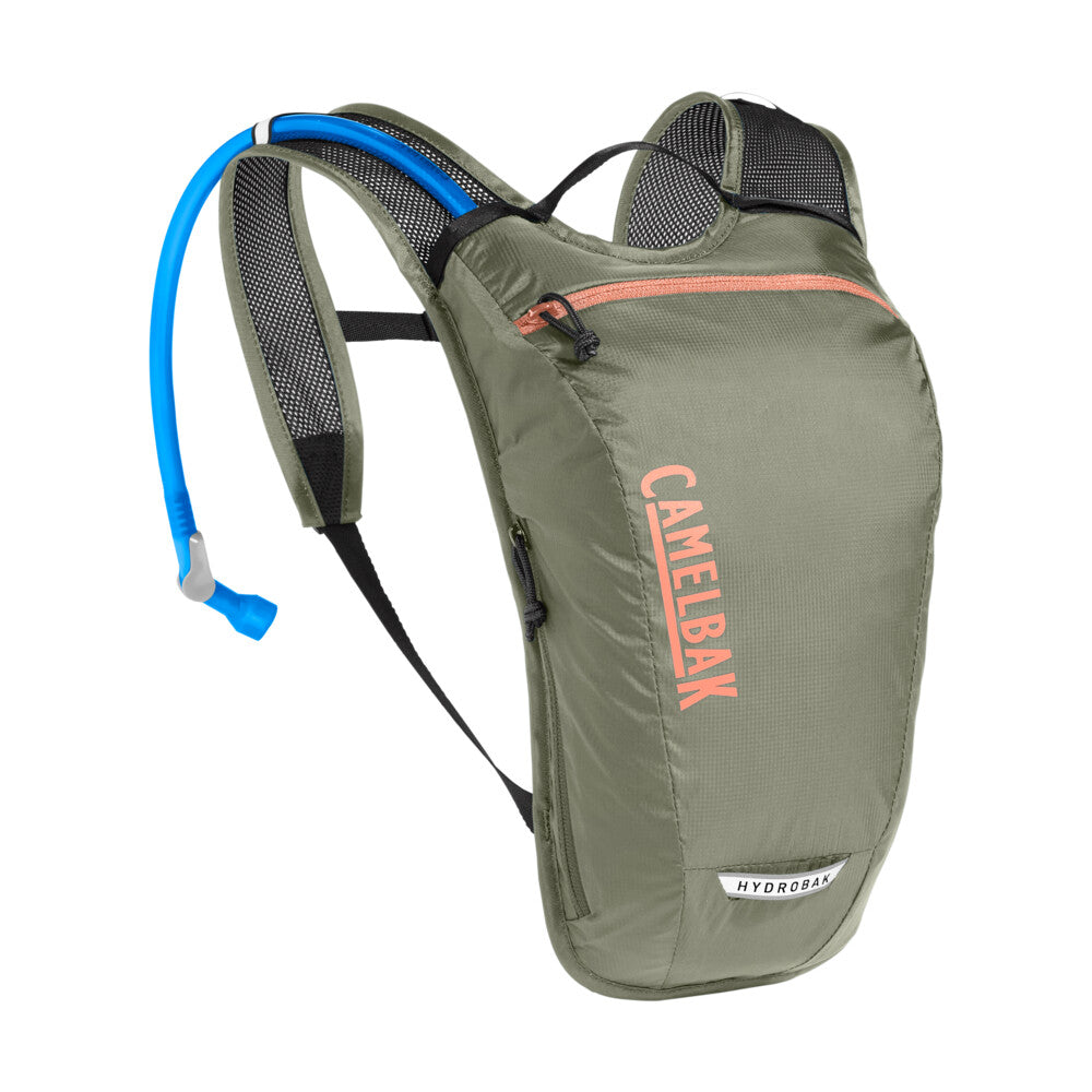 C-2405005000::0::C-2405005000::HYDROBAK LIGHT 50OZ BROUILLARD