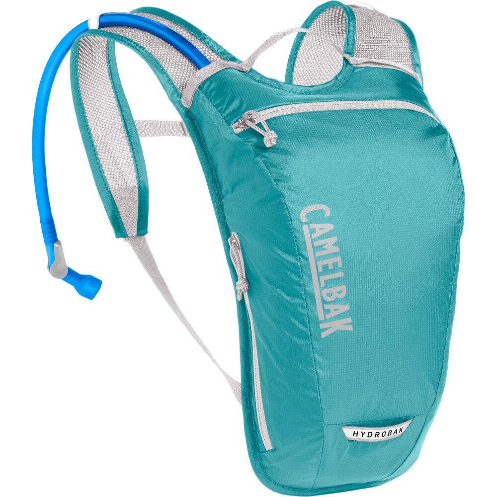 C-2405302000::0::C-2405302000::HYDROBAK LIGHT 50OZ SARCELLE