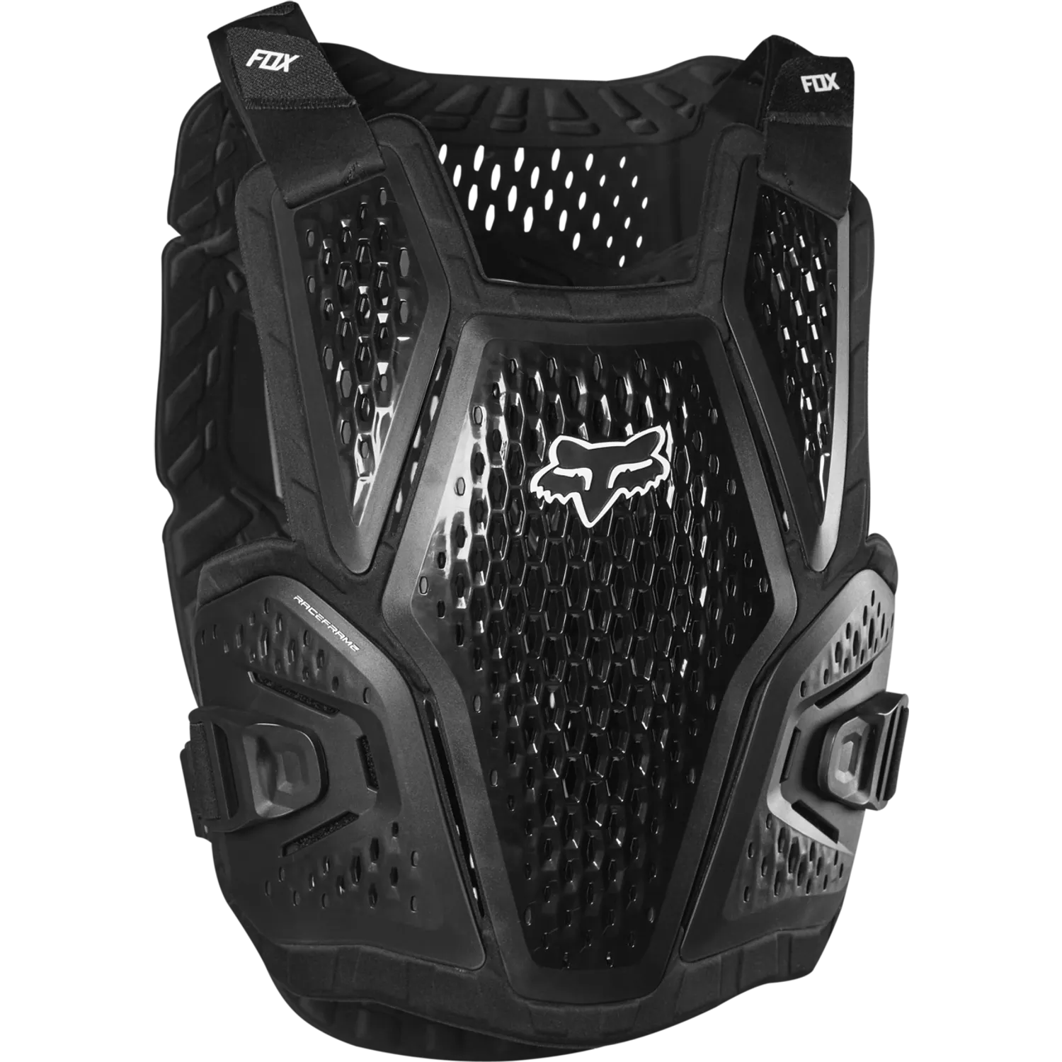 Fox Raceframe Roost Torso