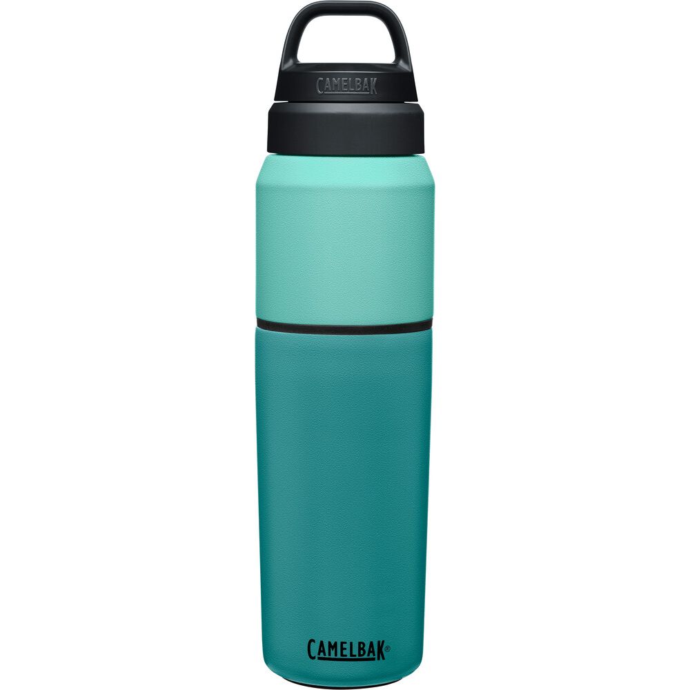 C-2424403065::0::C-2424403065::MULTIBEV ACIER INOX. ISOLÉ 650ML/473ML CÔTIÈR