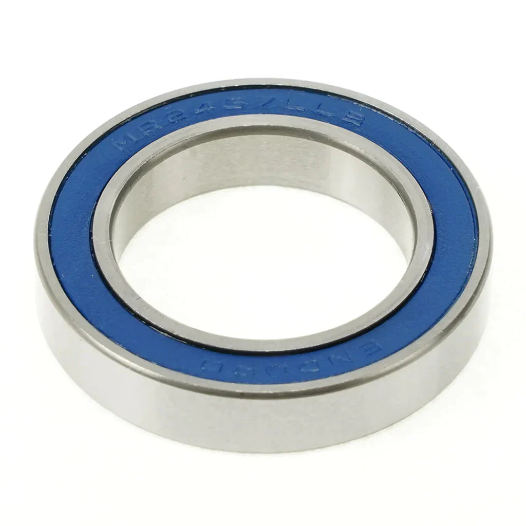 ABEC 3 bearing