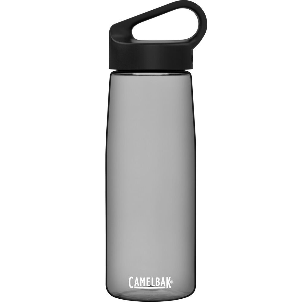 C-2443001075::0::C-2443001075::#CARRY CAP 25OZ CHARCOAL