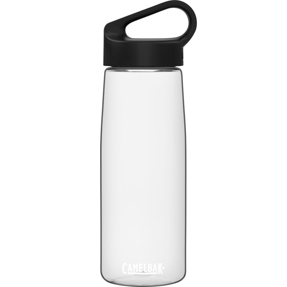 C-2443101075::0::C-2443101075::#CARRY CAP 25OZ CLEAR