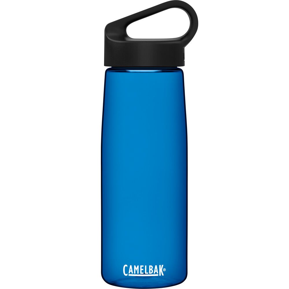 C-2443401075::0::C-2443401075::#CARRY CAP 25OZ OXFORD