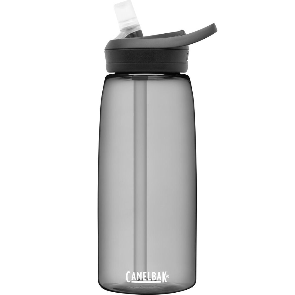 C-2464001001::0::C-2464001001::#EDDY+ 32OZ CHARCOAL