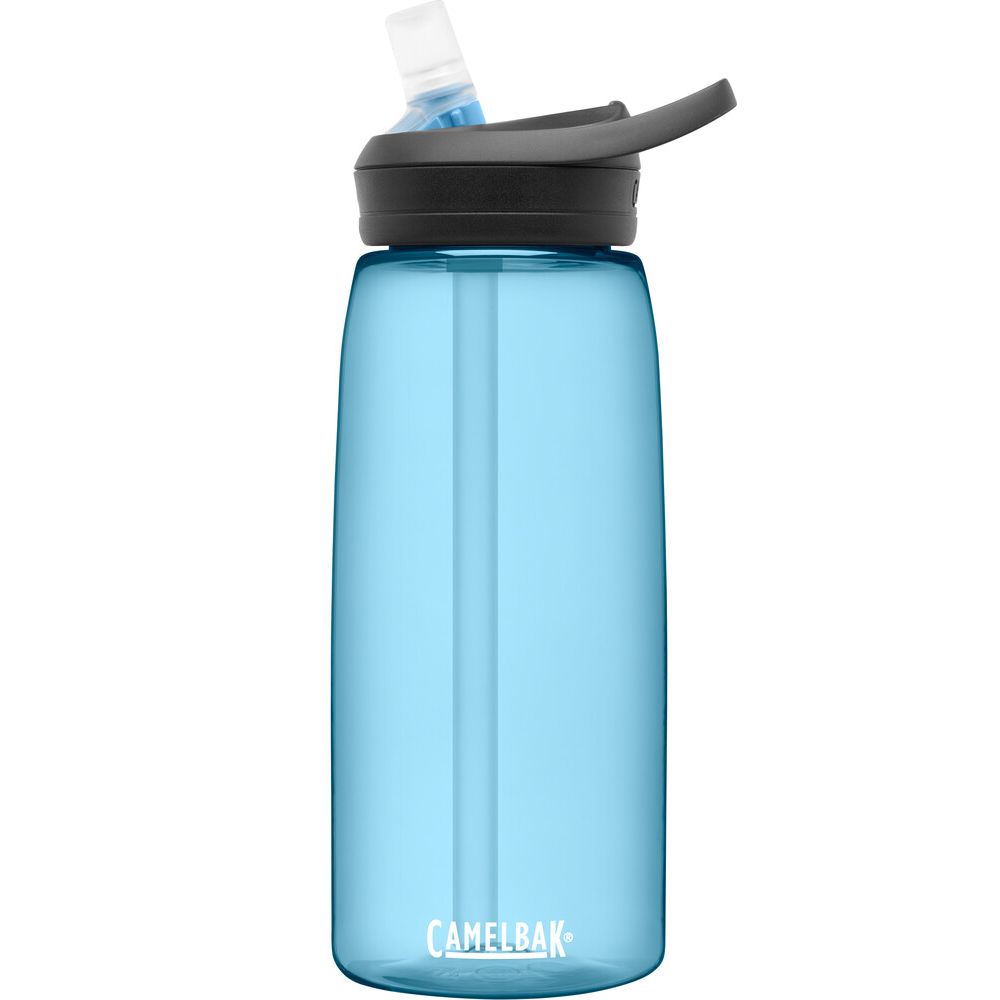 C-2464402001::0::C-2464402001::#EDDY+ 32OZ TRUE BLUE
