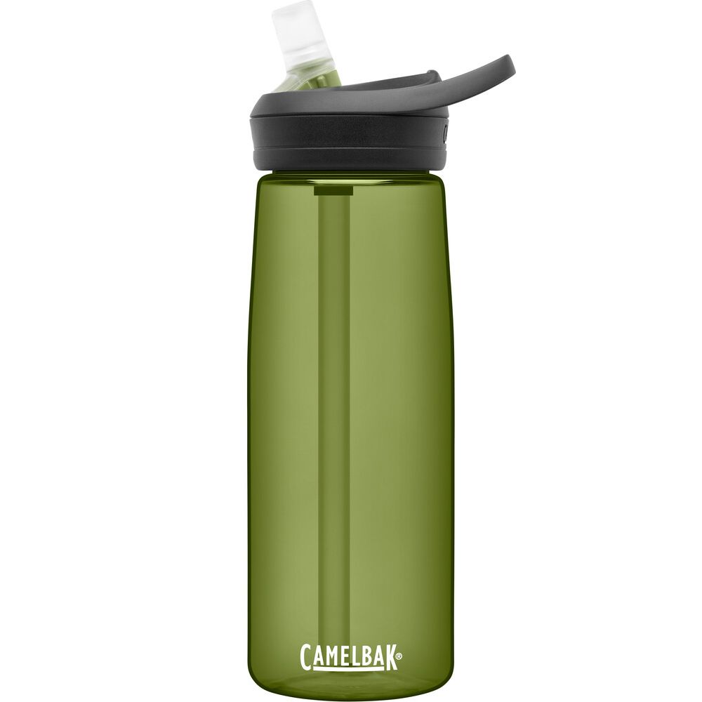 C-2465301075::0::C-2465301075::#EDDY+ 25OZ OLIVE