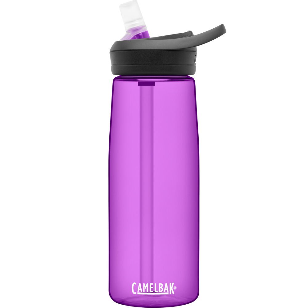 C-2465501075::0::C-2465501075::#EDDY+ 25OZ LUPINE