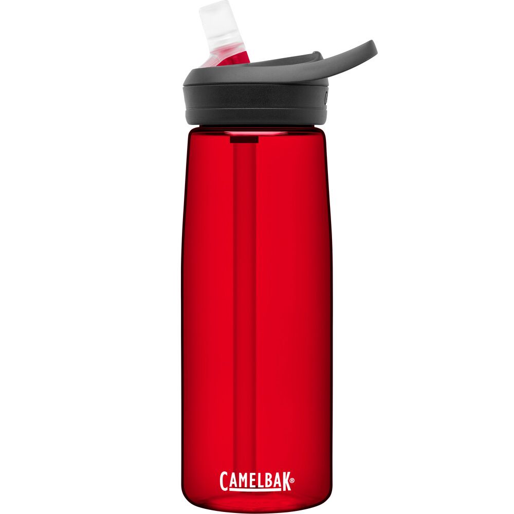 C-2465601075::0::C-2465601075::#EDDY+ 25OZ CARDINAL