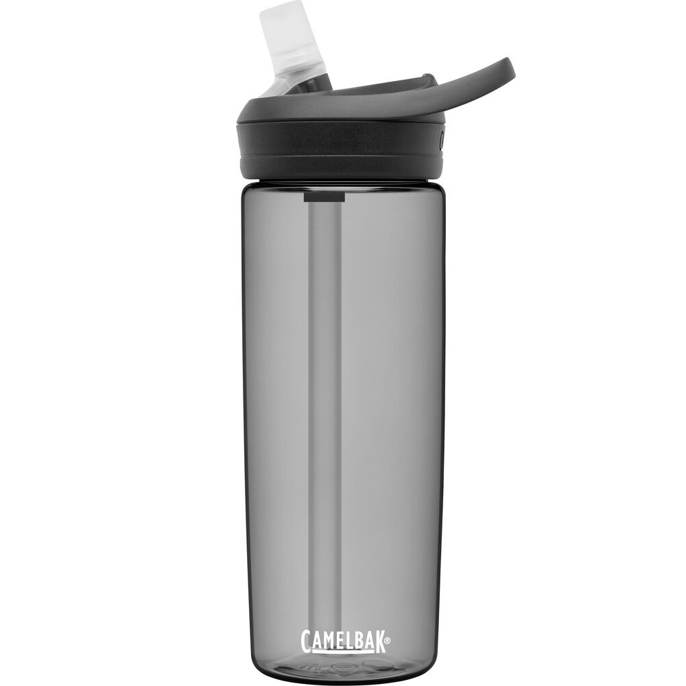 C-2466001060::0::C-2466001060::#EDDY+ 20OZ CHARCOAL