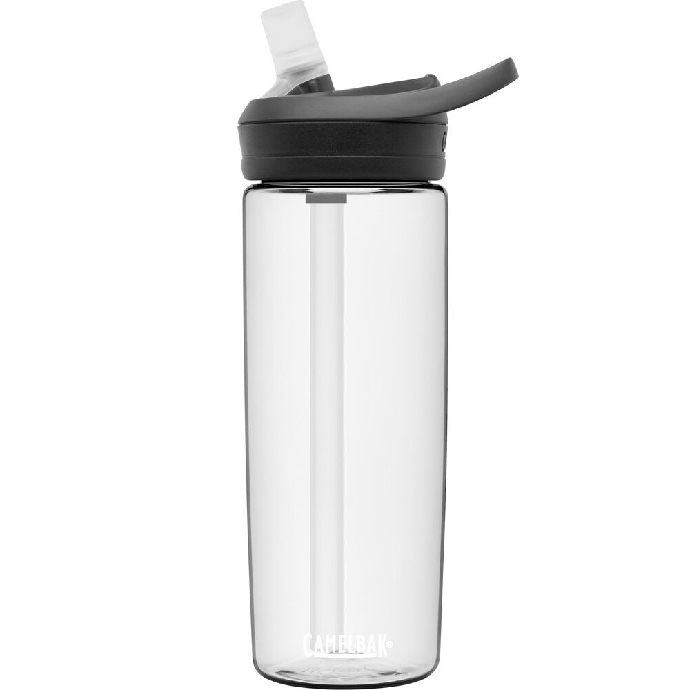 C-2466101060::0::C-2466101060::#EDDY+ 20OZ CLEAR