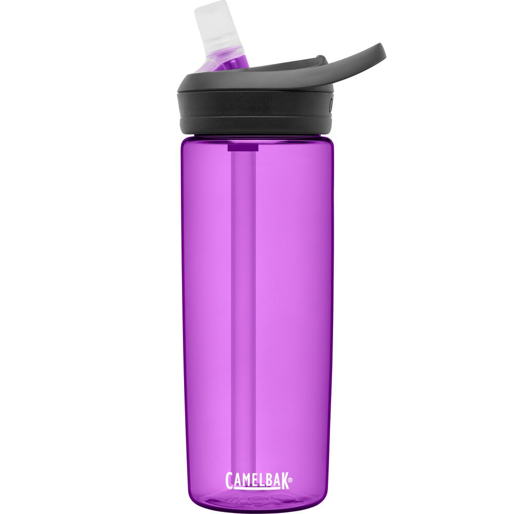 C-2466501060::0::C-2466501060::#EDDY+ 20OZ LUPINE