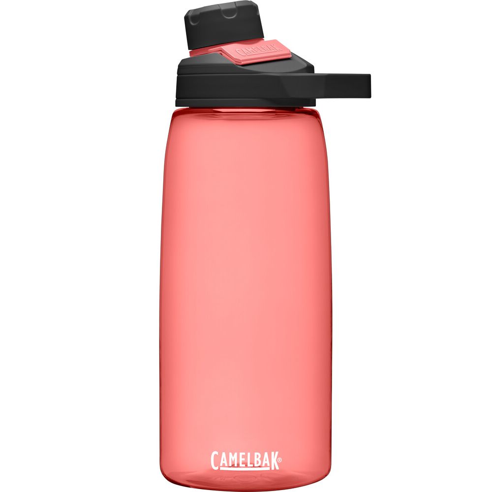 C-2469602001::0::C-2469602001::#CHUTE MAG 32OZ ROSE