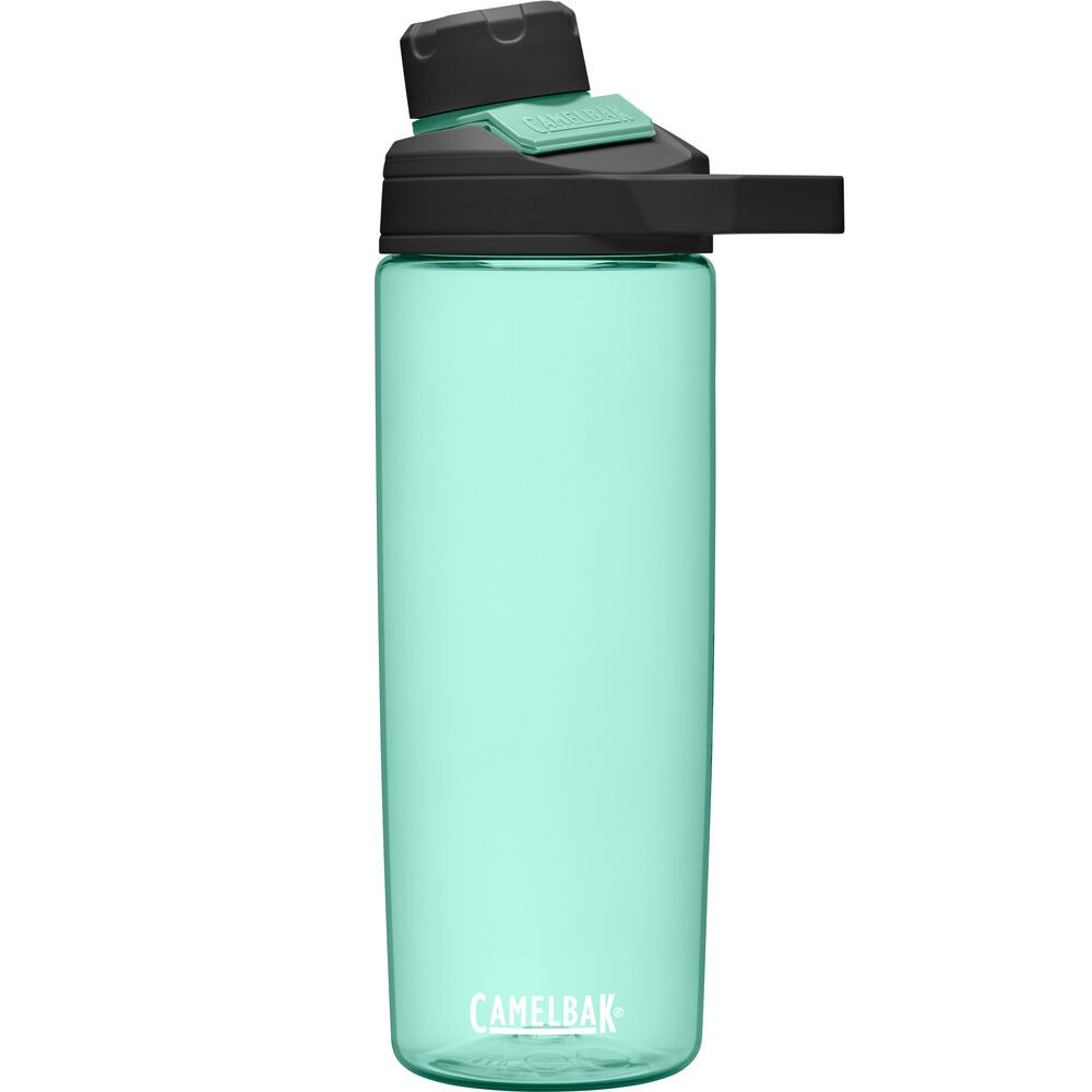 C-2471301060::0::C-2471301060::#CHUTE MAG 20OZ COASTAL