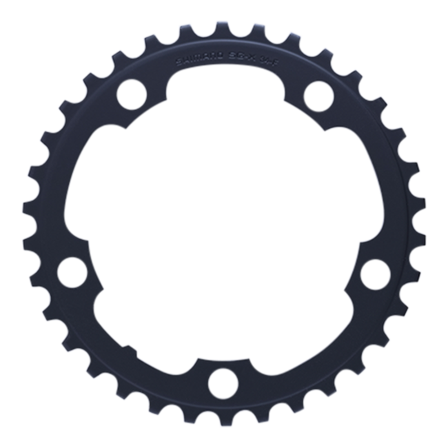 Shimano FC-3550 Sora