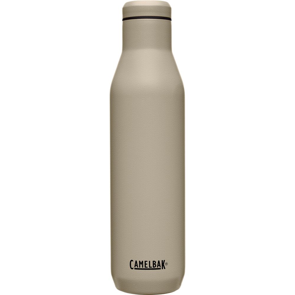 C-2518201075::0::C-2518201075::#BOTTLE SST VACUUM INSULATED 250Z DUNE