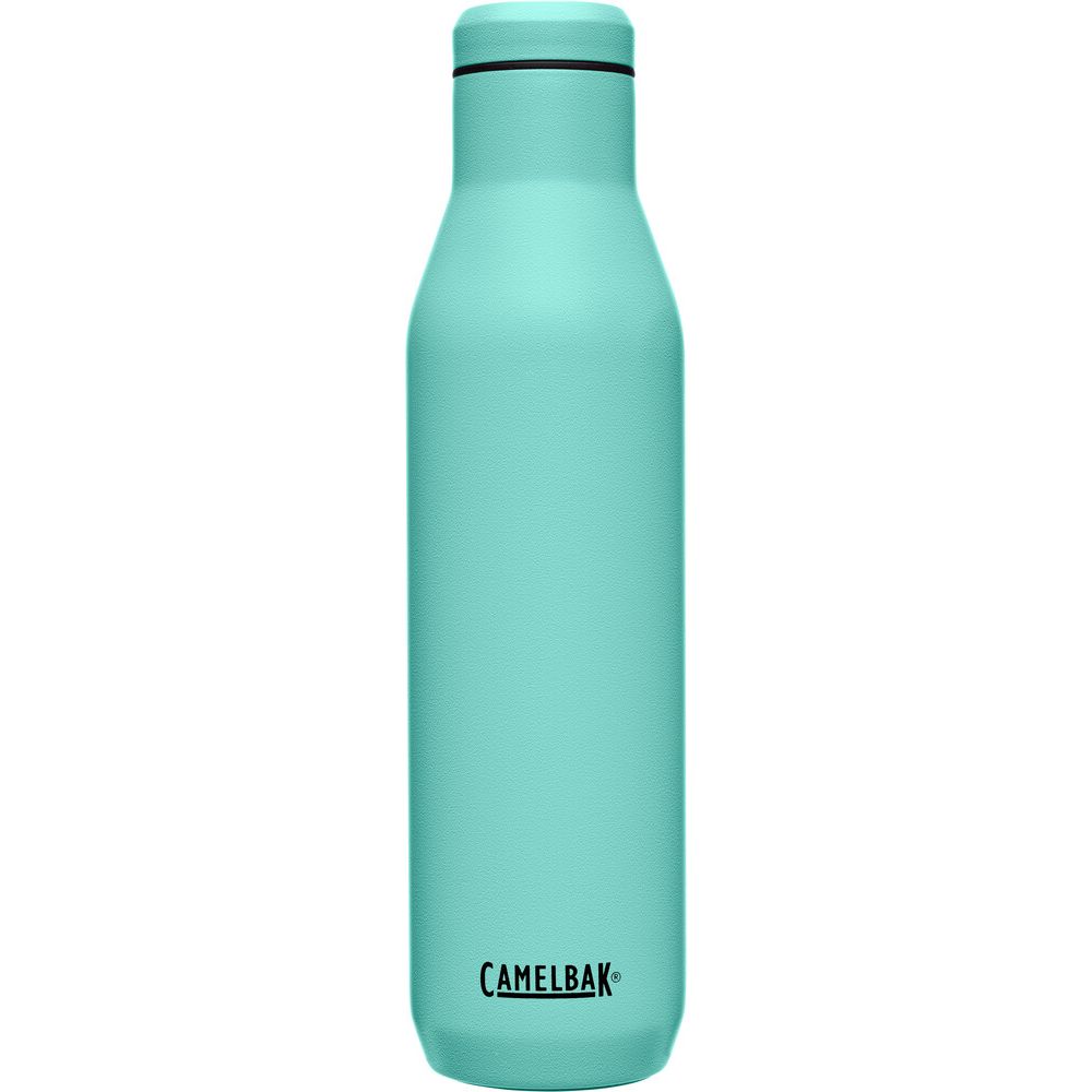C-2518302075::0::C-2518302075::#BOTTLE SST VACUUM INSULATED 250Z COASTAL