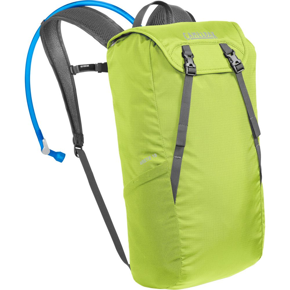 C-2528702000::0::C-2528702000::ARETE 18 50OZ VERT/GRIS
