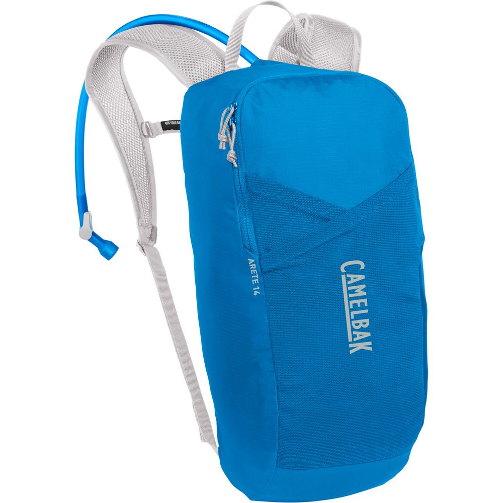 C-2530402000::0::C-2530402000::ARETE 14 50OZ BLEU/ARGENT