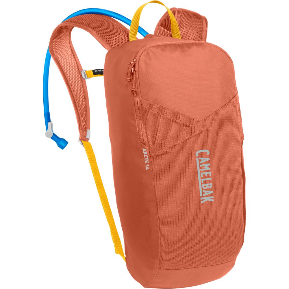 C-2530802000::0::C-2530802000::ARETE 14 50OZ GINGEMBRE/OR
