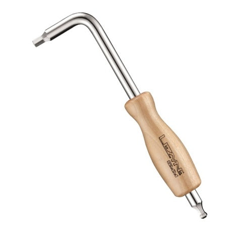 Lezyne Hex Classique
