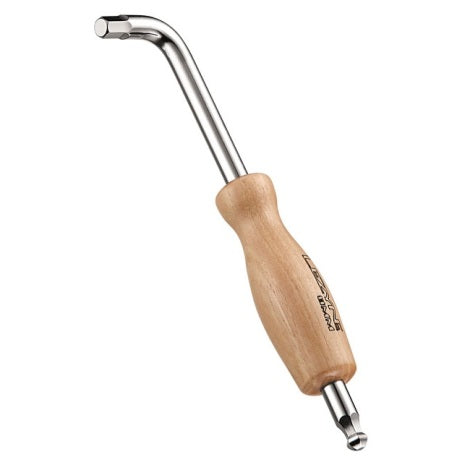 Lezyne Hex Classique