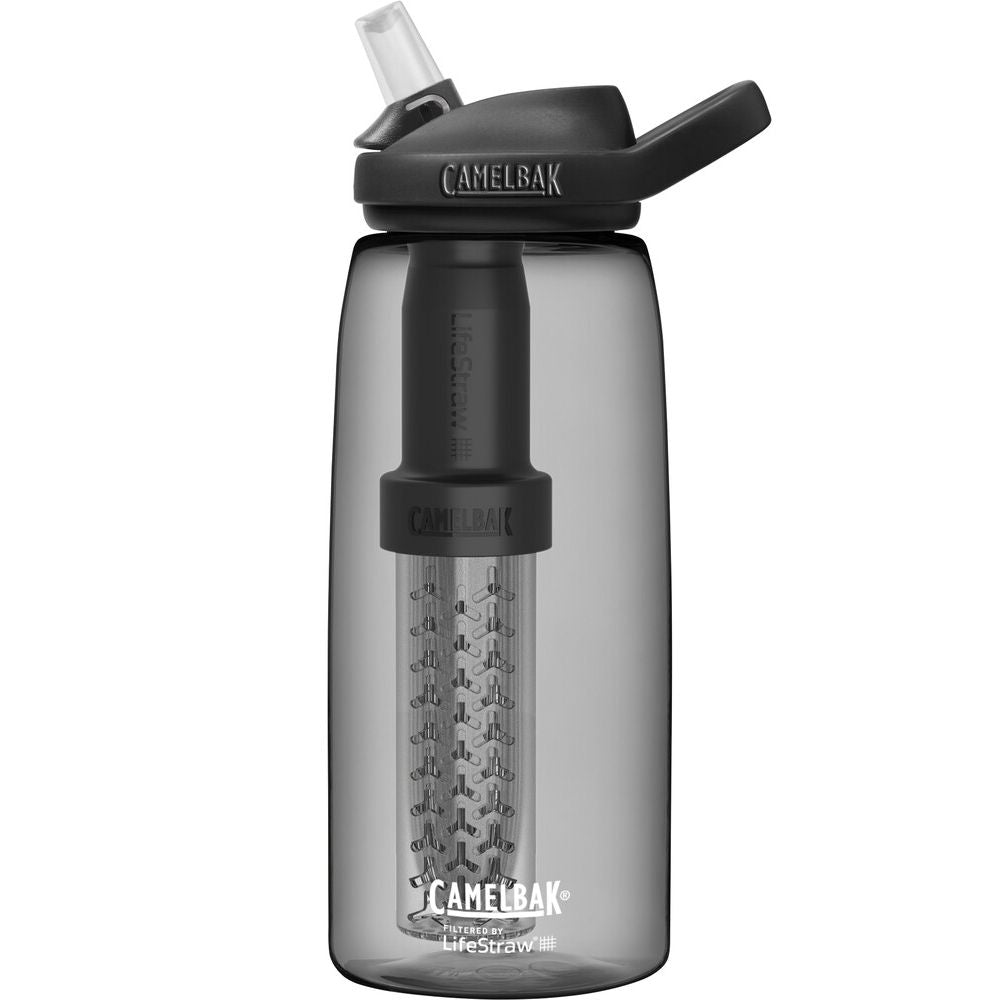 C-2550001001::0::C-2550001001::#EDDY+ 32OZ FILTERED BY LIFESTRAW CHARCOAL