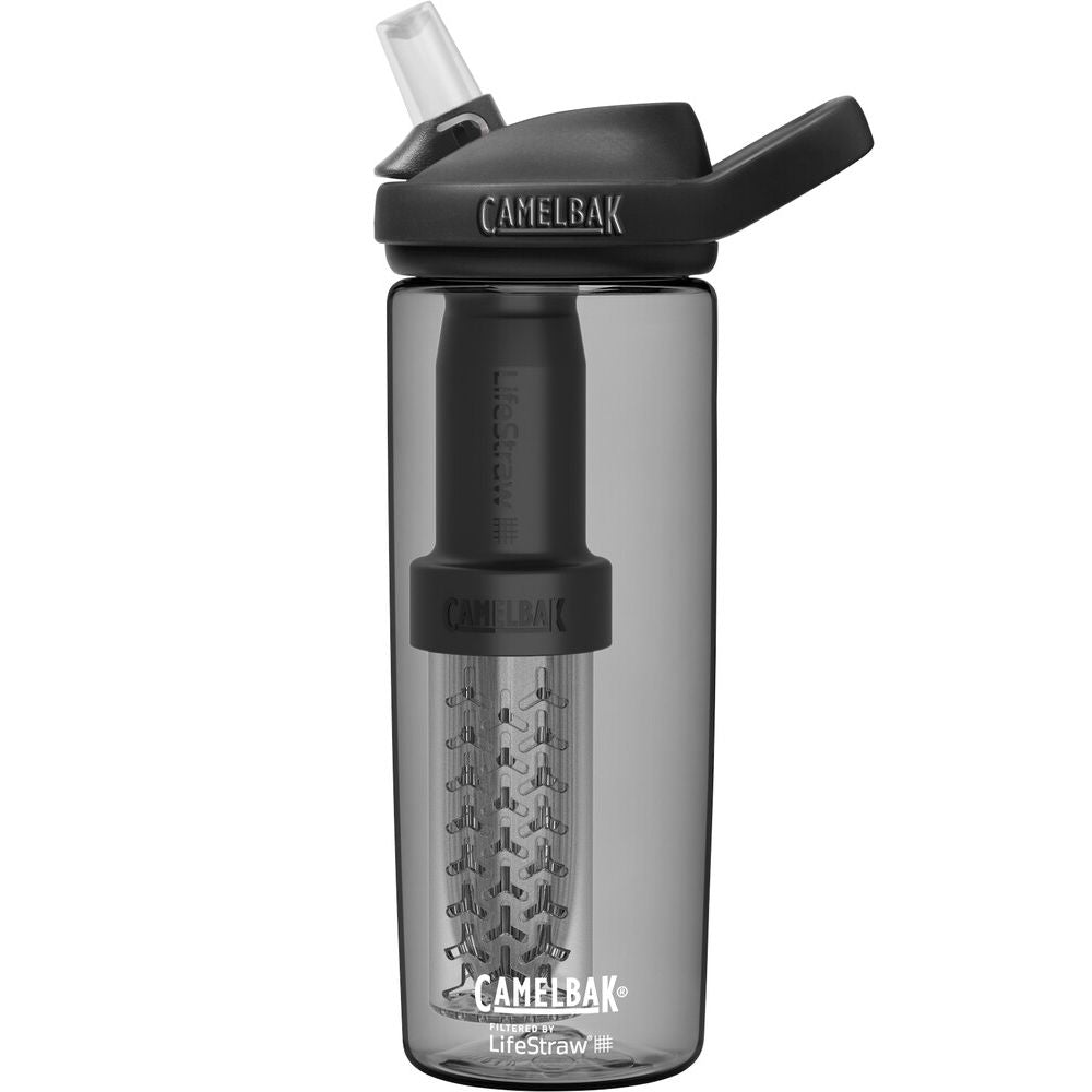 C-2553001060::0::C-2553001060::#EDDY+ 20OZ FILTERED BY LIFESTRAW CHARCOAL