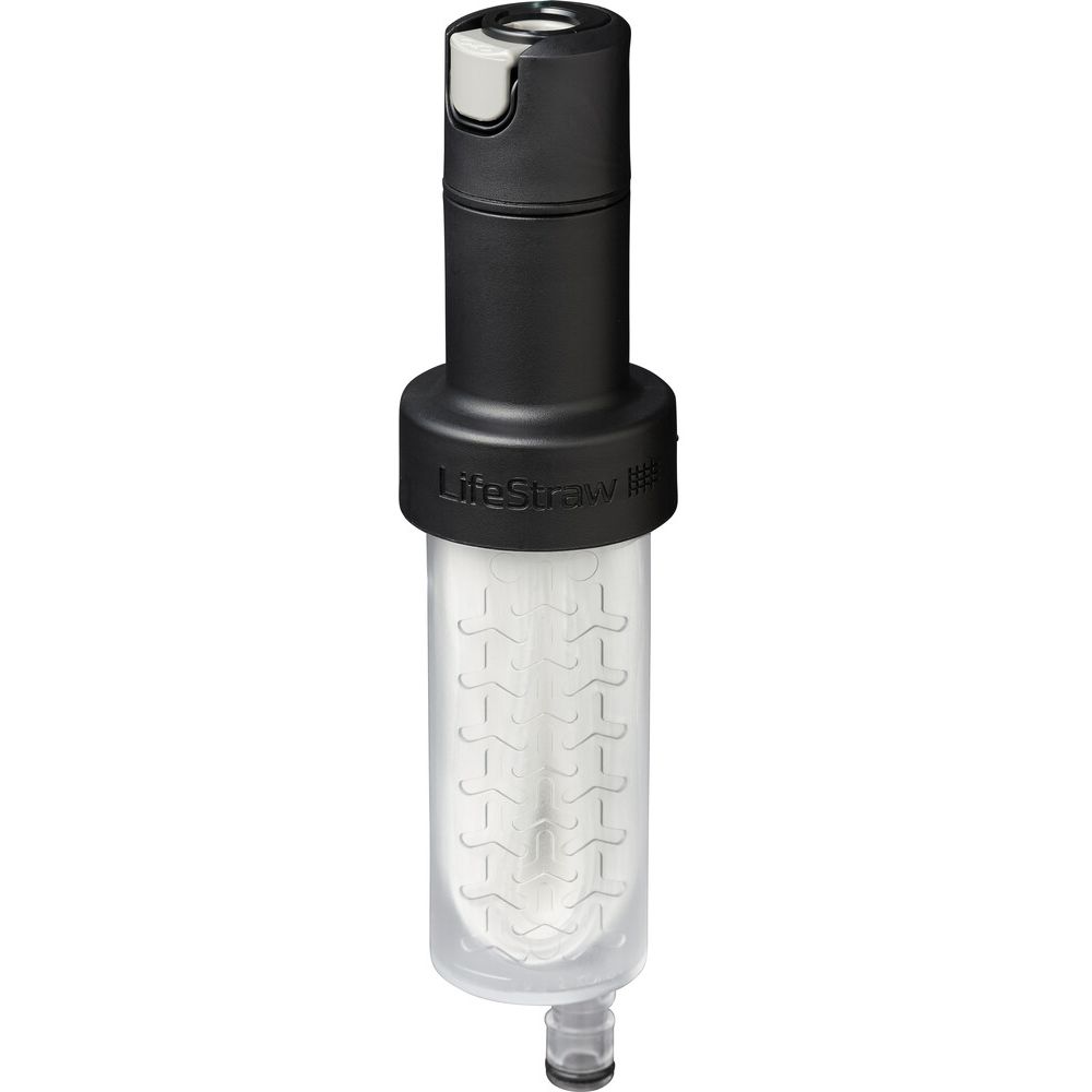 C-2560001000::0::C-2560001000::KIT DE FILTRE POUR RÉSERVOIR