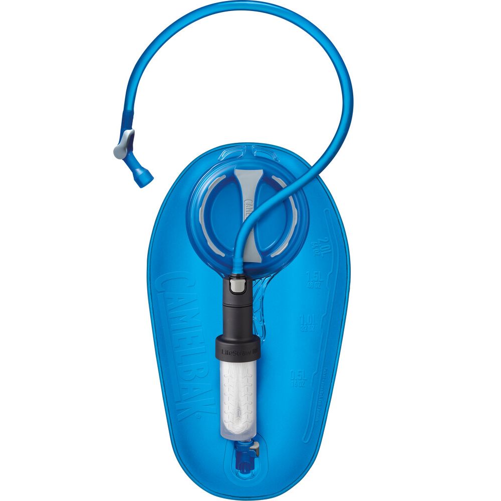 C-2561401000::0::C-2561401000::KIT DE FILTRATION RÉSERVOIR CRUX 2L