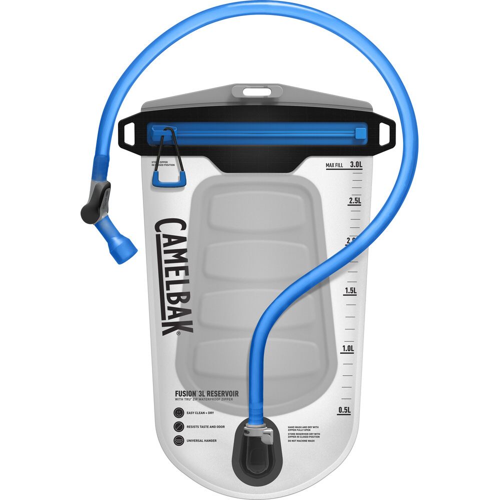 C-2576401003::0::C-2576401003::FUSION 3L RESERVOIR CLAIR