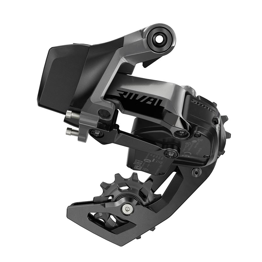 Sram Rear Derailleur eTap AXS D1