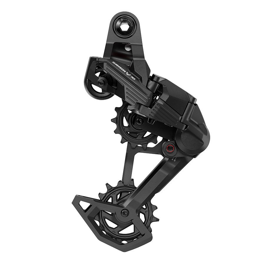 260303-01::0::260303-01::SRAM, Eagle 70 T-Type, Dérailleur arrière, Vitesses: 12, Noir