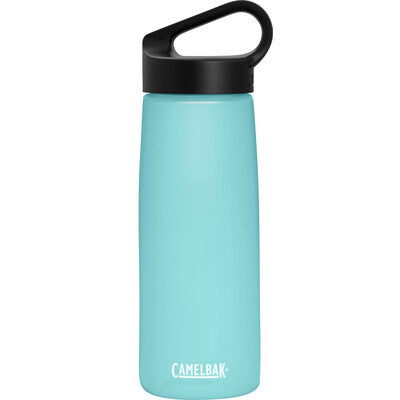 PIVOT™ BOTTLE