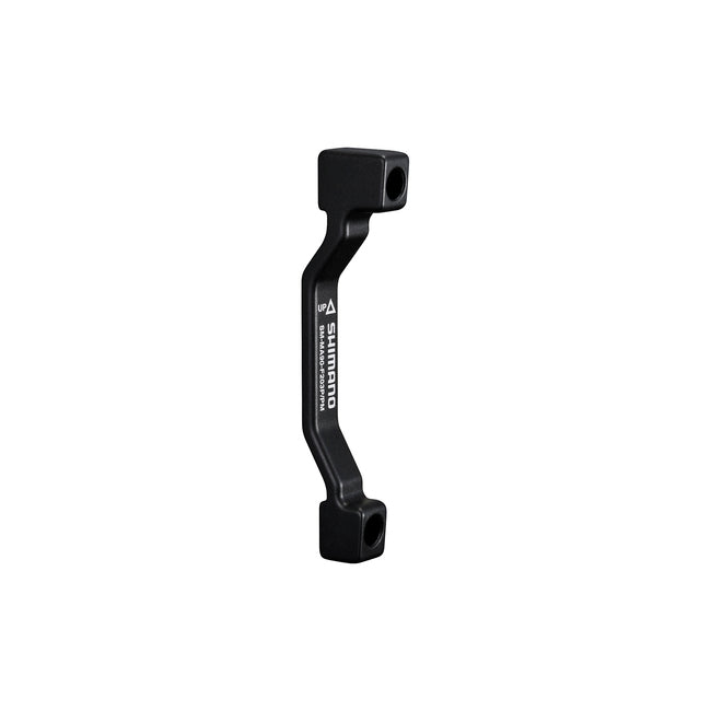 Shimano Adaptateur Freins Disque