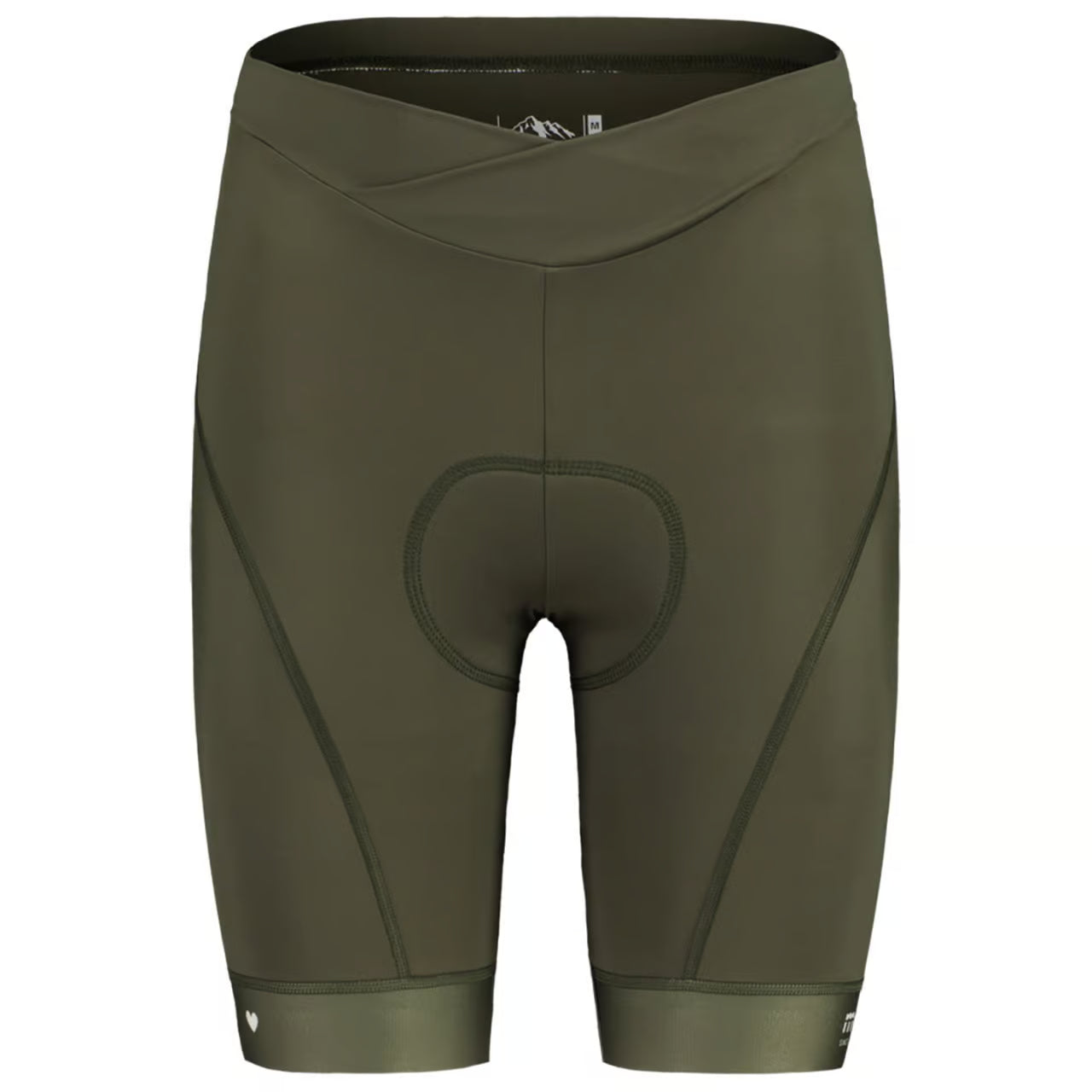 Maloja MinorM. 1/2 Femme