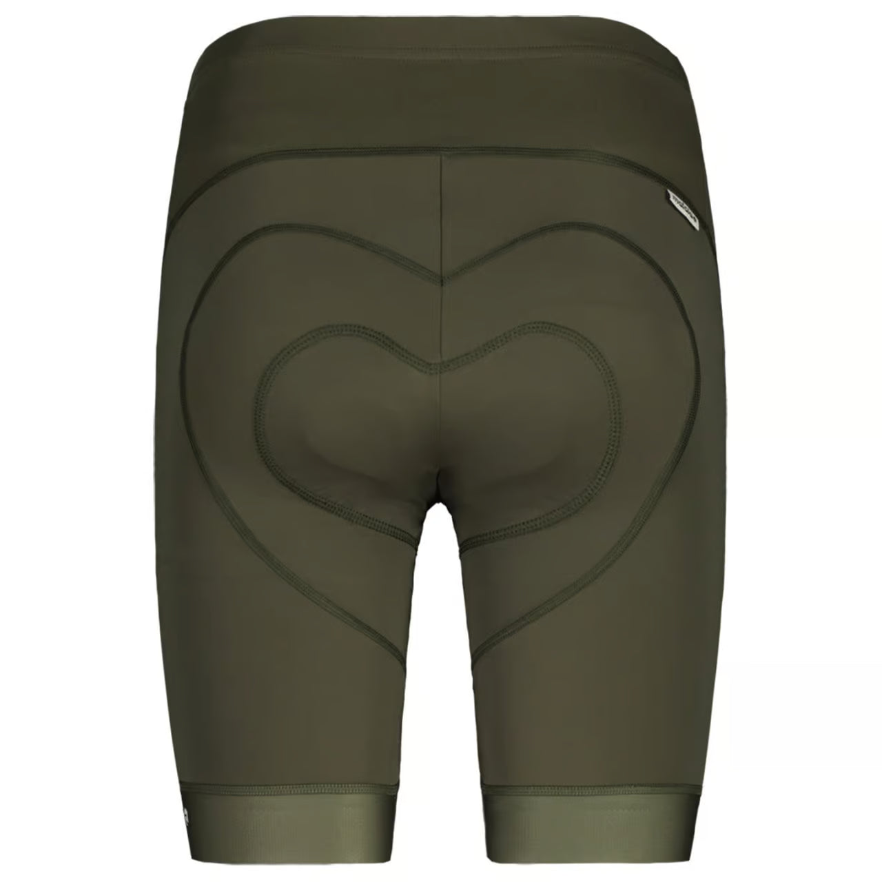 Maloja MinorM. 1/2 Femme