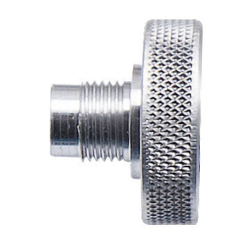 U-627824::0::U-627824::UNIOR ALUMINUM THREADED HEAD FOR 2650BI