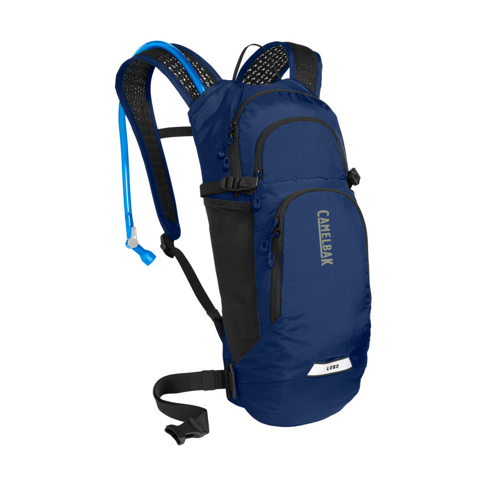 C-2656404000::0::C-2656404000::LOBO 9 70OZ MER PROFONDE