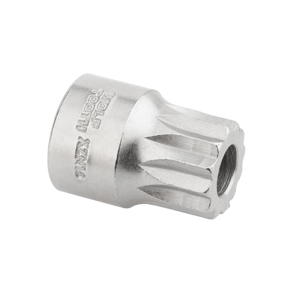 WO-RES-XZN16::0::WO-RES-XZN16::DROPPER RESOLVE XZN-16 DOUILLE