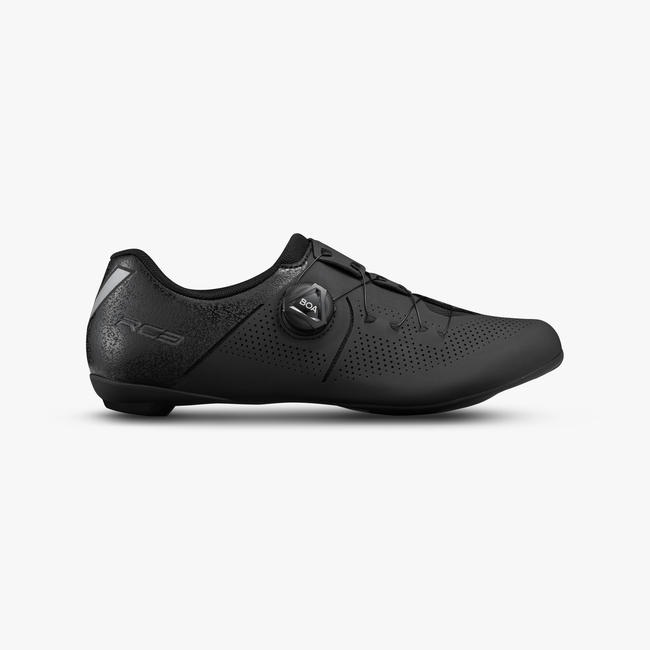 Shimano RC302 Women