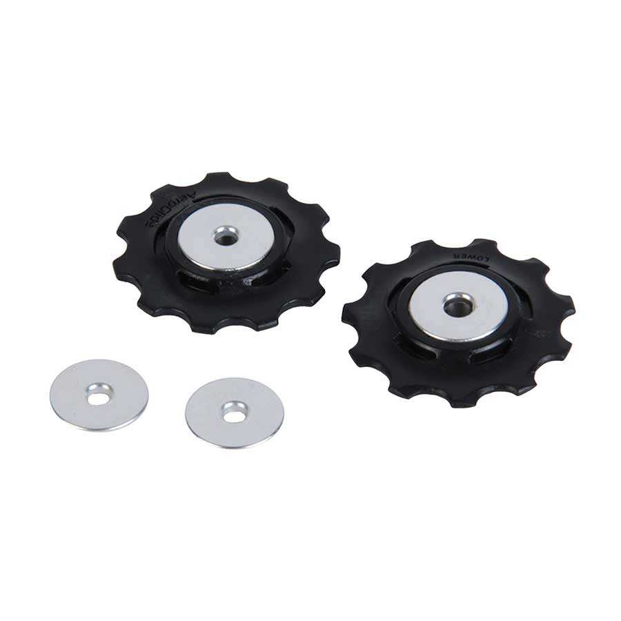 270041-01::0::270041-01::SRAM, Jeu de galets, Route, 11.7515.060.000
