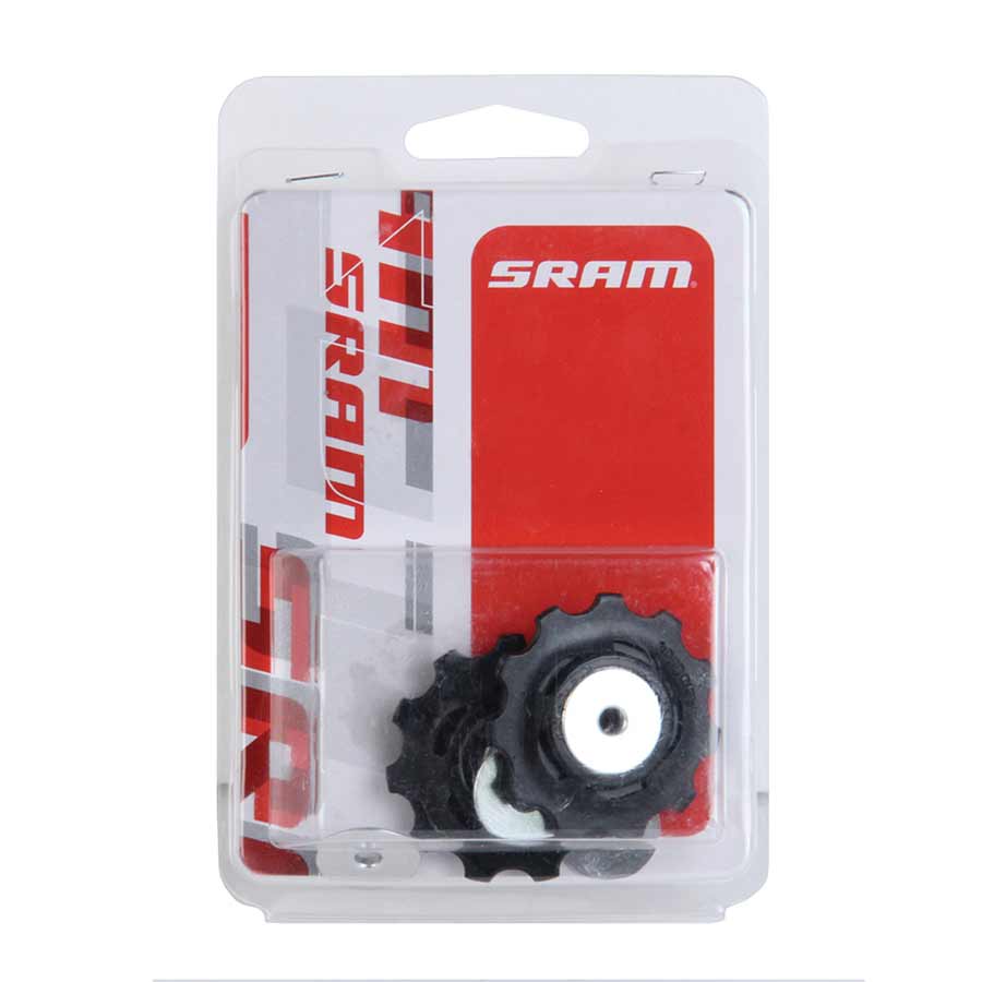 270043-01::1::270043-01::SRAM, Jeu de galets, X.0 08-11, 11.7515.022.000